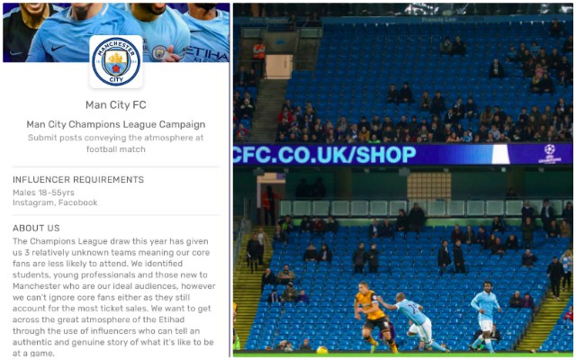 Man-City