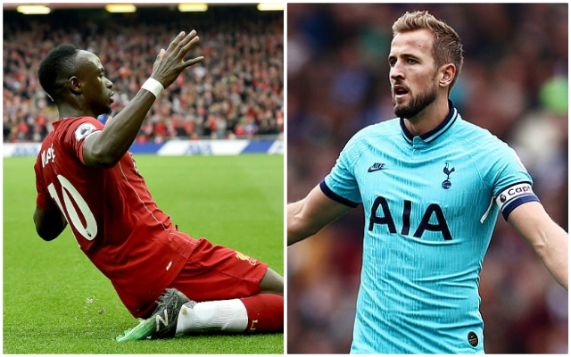 Mane-Kane