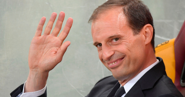 Max-Allegri-Juventus