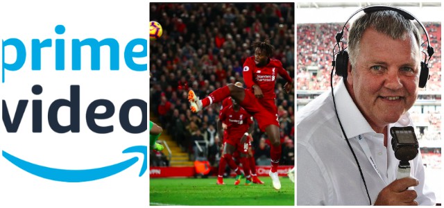 ORIGI-AMAZON-PRIME