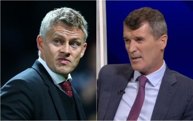 Ole-Gunnar-Solskjaer-and-Roy-Keane-f60e