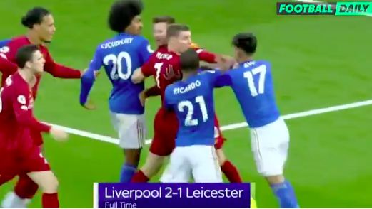 Perez, Milner