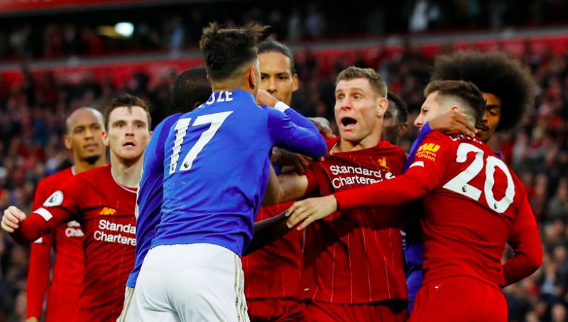 Robertson, Milner, Perez