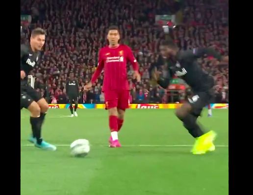 Firmino