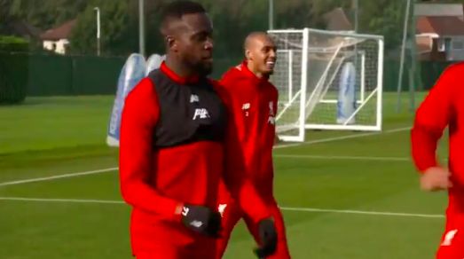 Fabinho