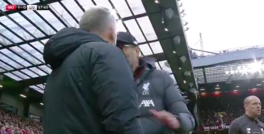 Klopp
