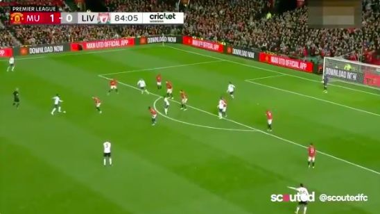 Naby Keita