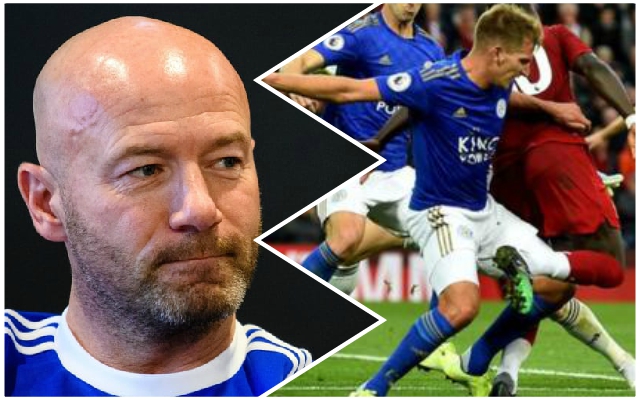 Shearer-Mane