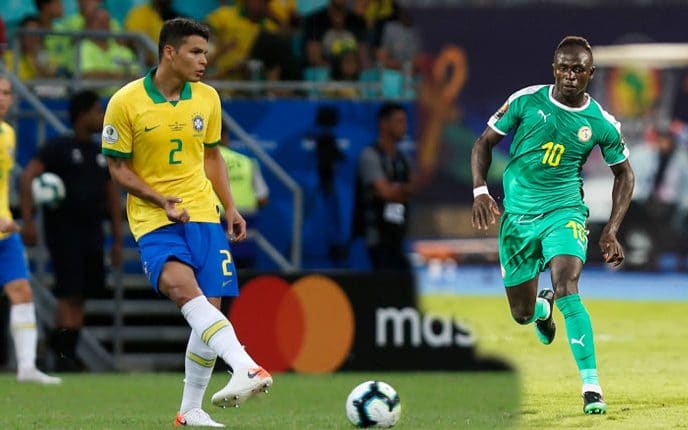 Thiago-Silva-Sadio-Mane