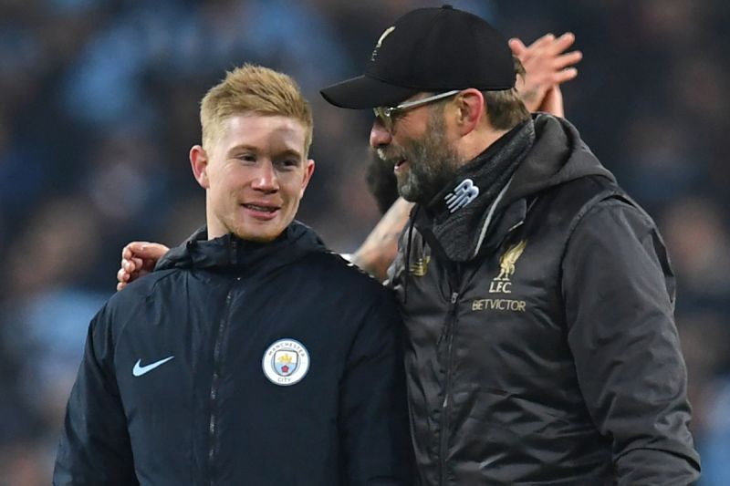 De-Bruyne-Klopp