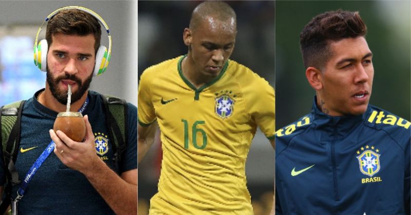 Fabinho-Firmino-Alisson