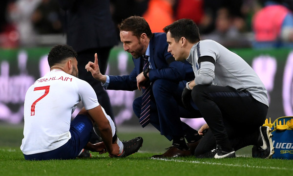 GarethSouthgateAlexOxladeChamberlainEnglandkabehvm0gdyl