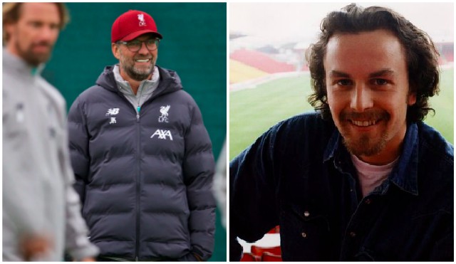 Jurgen-Klopp-Lee-Richardson