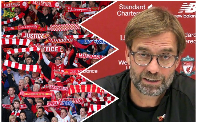 Klopp