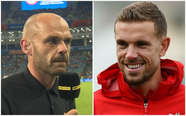 Murphy-Henderson