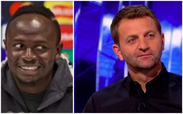 SADIO-MANE-TIM-SHERWOOD