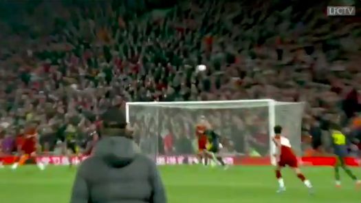 Jurgen Klopp