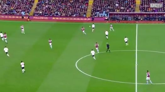 Trent Alexander-Arnold