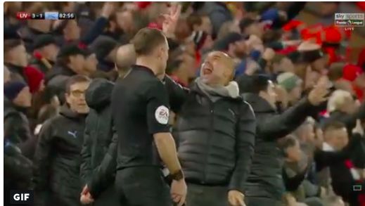 Guardiola