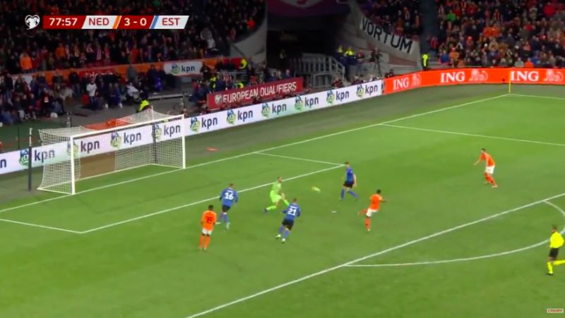 Gini Wijnaldum