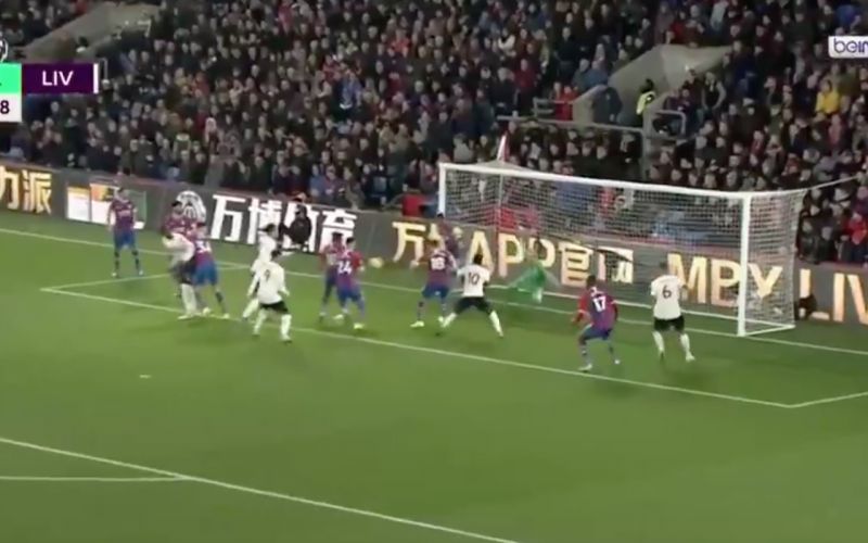 Firmino