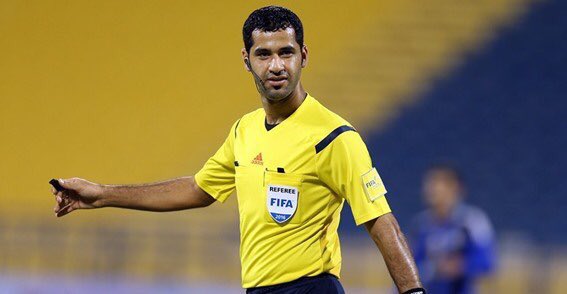 Abdulrahman-Al-Jassim