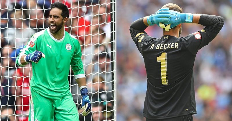 Alisson-Claudio-Bravo