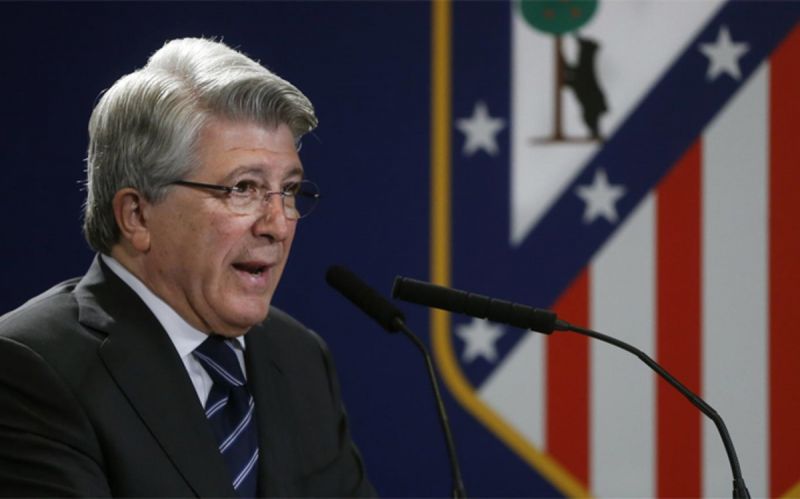 Enrique-Cerezo