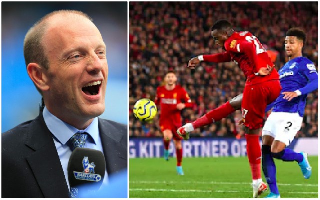 Peter-Drury Origi