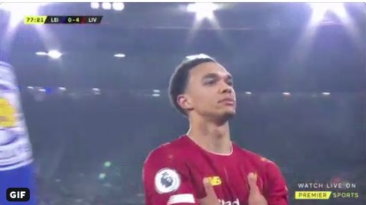 Trent