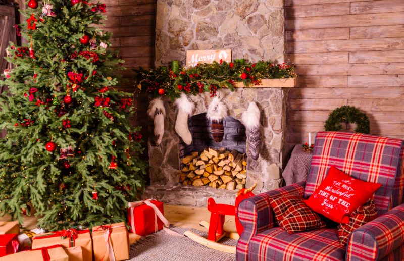 Christmas