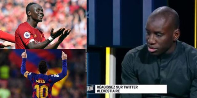 Demba-Ba-Sadio-Mane-Lionel-Messi
