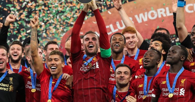 Jordan-Henderson