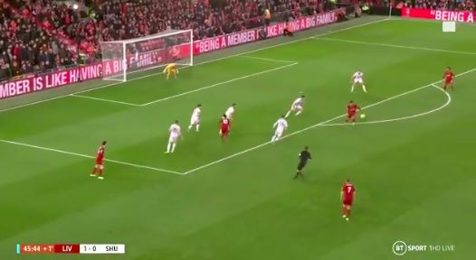 Firmino