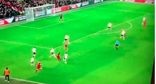 Wijnaldum