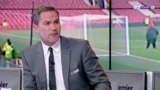 Jason Mcateer