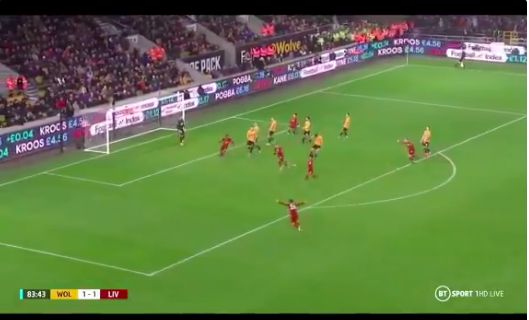 Firmino