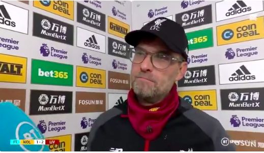 Klopp