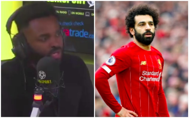 Darren-Bent-Mo-Salah