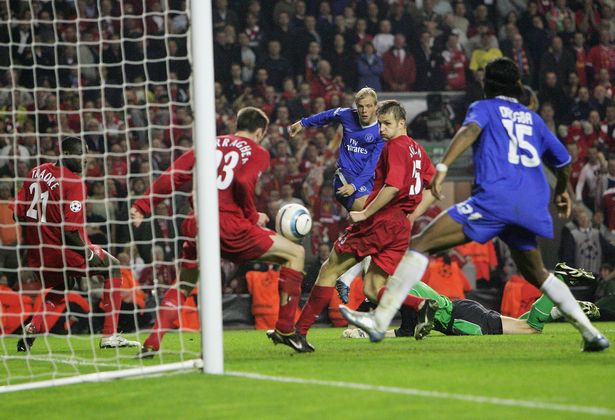 Gudjohnsen