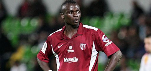 Sadio-Mane
