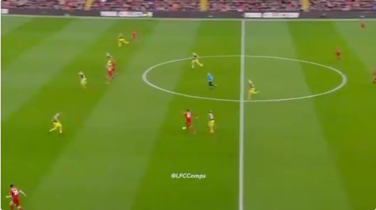 Oxlade-Chamberlain