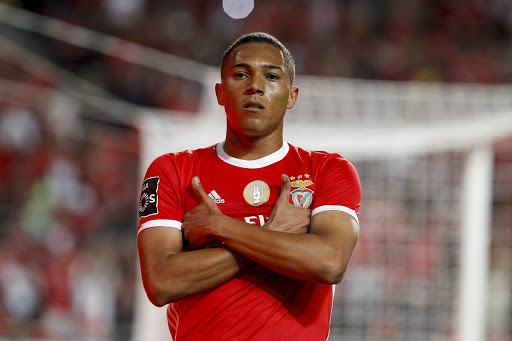 Carlos-Vinicius
