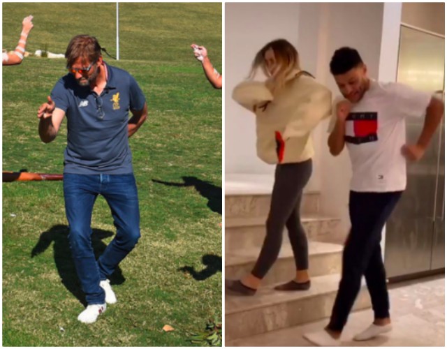 Klopp-Ox-Edwards