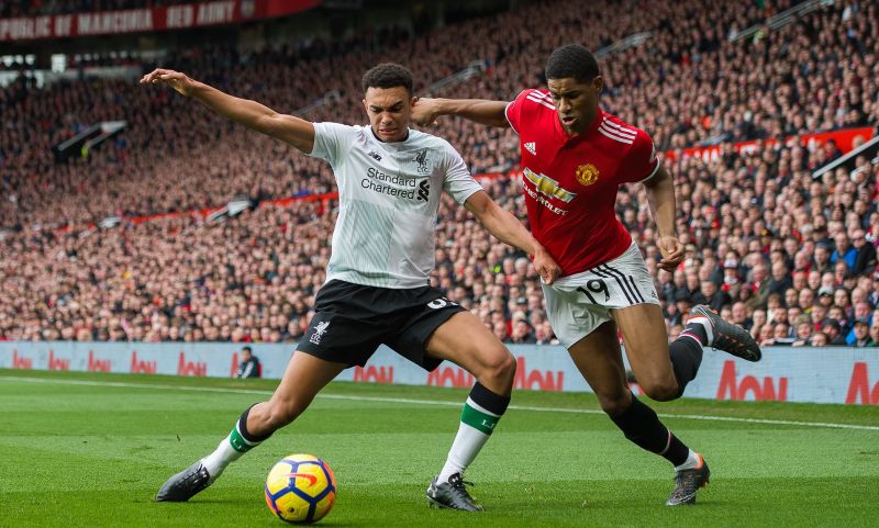 Alexander-Arnold-Rashford