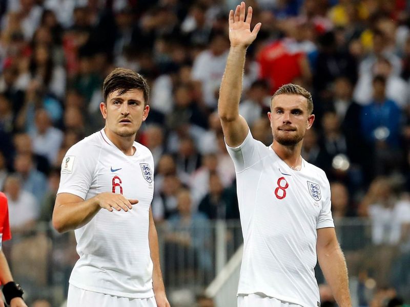 Henderson-Maguire