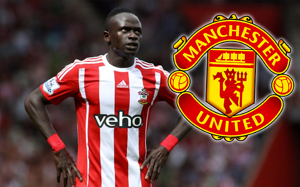 Sadio-Mane-United