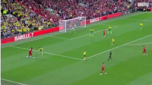 Origi