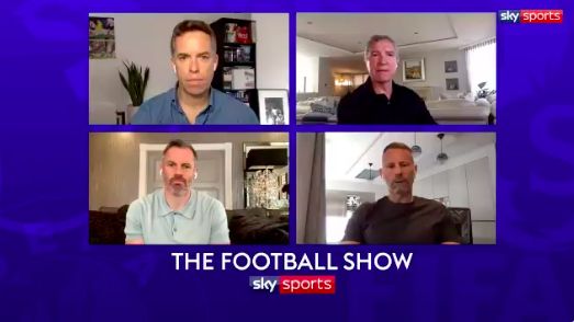 Sky Sports