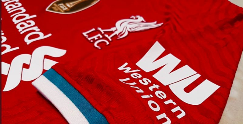 Nike Kit